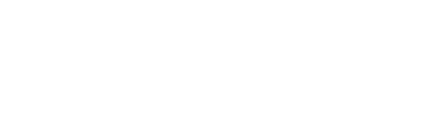 Halo infinite logo white