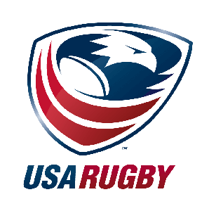 Usarugby