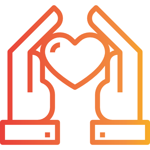 Logo aet partners