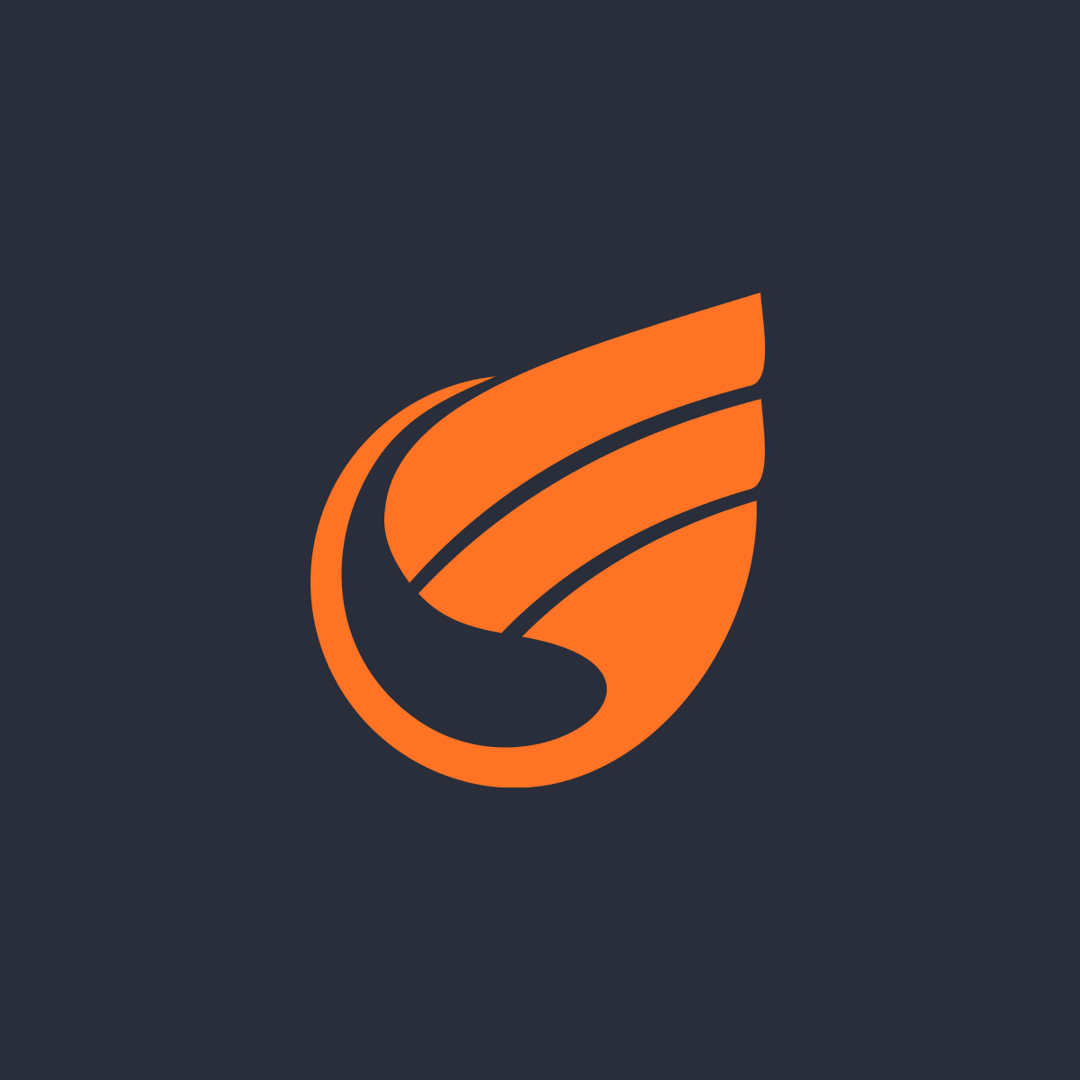Tournament Bracket Generator App