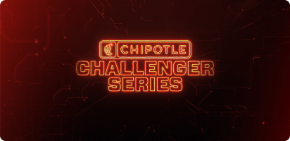 Challonge - Tournament Brackets - Single & Double Elimination, Round Robin,  Swiss, Group Stage